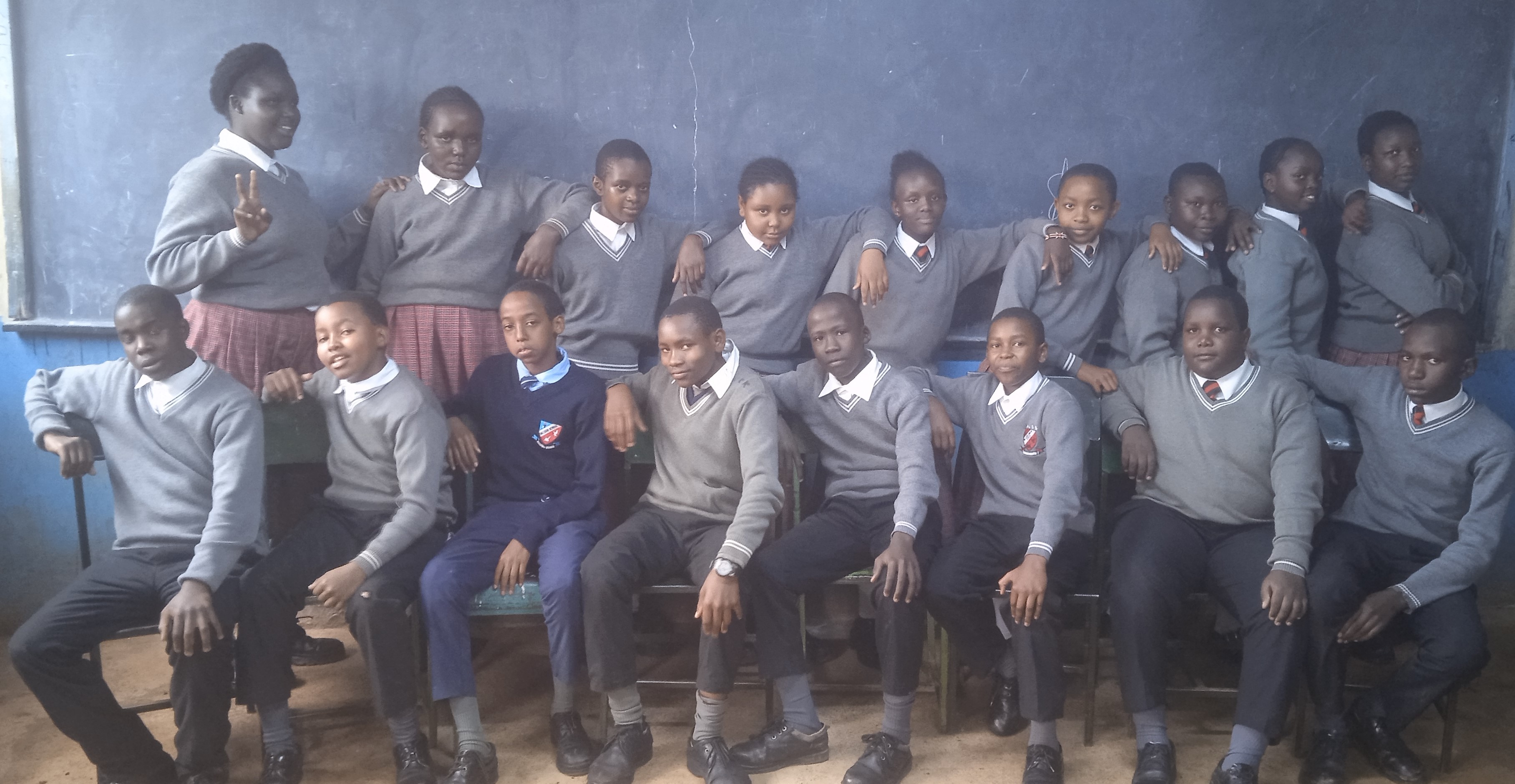 No preview available